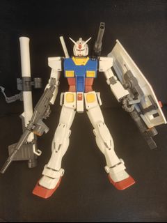 （分類：）位於 。 由 terrywongxyz.1 提交（商品編號 1450511412，圖片 1）。簡介： 。