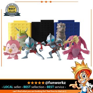 (Category: ) located in . Submitted by fun.workz (Listing ID 1450362683, Image 1). Description: .