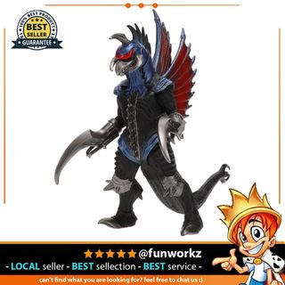 (Category: ) located in . Submitted by fun.workz (Listing ID 1450401939, Image 1). Description: .