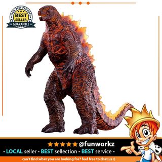 (Category: ) located in . Submitted by fun.workz (Listing ID 1450350339, Image 1). Description: .