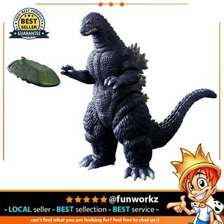 (Category: ) located in . Submitted by fun.workz (Listing ID 1450351389, Image 1). Description: .