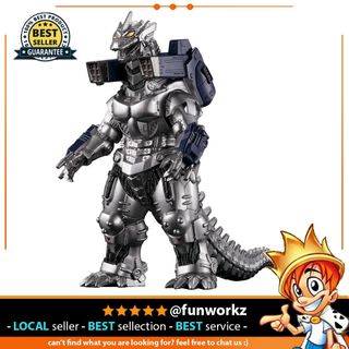 (Category: ) located in . Submitted by fun.workz (Listing ID 1450345134, Image 1). Description: .