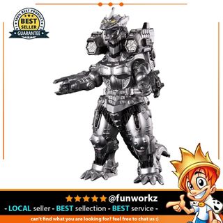 (Category: ) located in . Submitted by fun.workz (Listing ID 1450345226, Image 1). Description: .