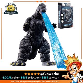 (Category: ) located in . Submitted by fun.workz (Listing ID 1450401751, Image 1). Description: .