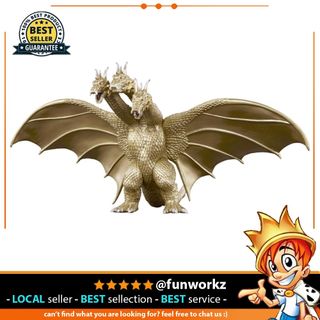 (Category: ) located in . Submitted by fun.workz (Listing ID 1450401810, Image 1). Description: .