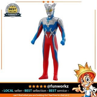 (Category: ) located in . Submitted by fun.workz (Listing ID 1450351900, Image 1). Description: .