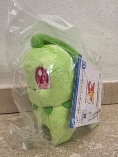 (Category: ) located in . Submitted by toysentity (Listing ID 1450394827, Image 1). Description: .