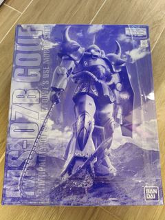 （分類：）位於 。 由 ricolly20193707 提交（商品編號 1450407954，圖片 1）。簡介： 。