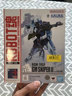 (Category: ) located in . Submitted by hatocollects (Listing ID 1450362307, Image 1). Description: .