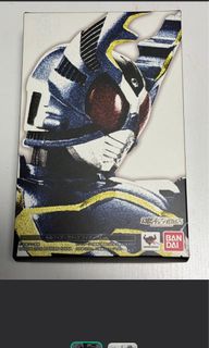 （分類：）位於 。 由 orb00 提交（商品編號 1450456009，圖片 1）。簡介： 。