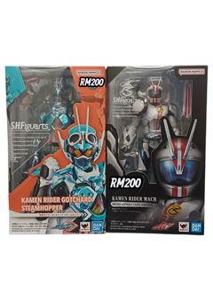 (Category: ) located in . Submitted by warugahenshin555 (Listing ID 1450508630, Image 1). Description: .