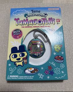 （分類：）位於 。 由 hachiwarehahaha 提交（商品編號 1450439011，圖片 1）。簡介： 。