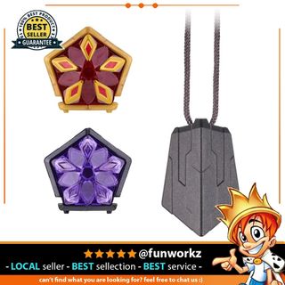 (Category: ) located in . Submitted by fun.workz (Listing ID 1450352319, Image 1). Description: .