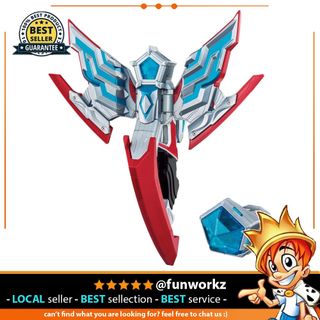 (Category: ) located in . Submitted by fun.workz (Listing ID 1450351866, Image 1). Description: .