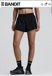 (Category: ) located in . Submitted by mostlyactivewear (Listing ID 1450368367, Image 1). Description: .