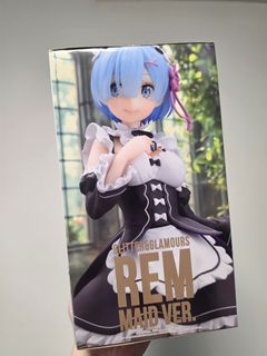 （分類：）位於 。 由 happysunside 提交（商品編號 1450331314，圖片 1）。簡介： 。