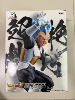 (Category: ) located in . Submitted by ken_sia (Listing ID 1450343552, Image 1). Description: .