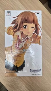 （分類：）位於 。 由 wilho1 提交（商品編號 1450485783，圖片 1）。簡介： 。