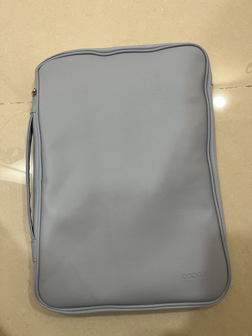Baona Laptop Bag512734932931061761