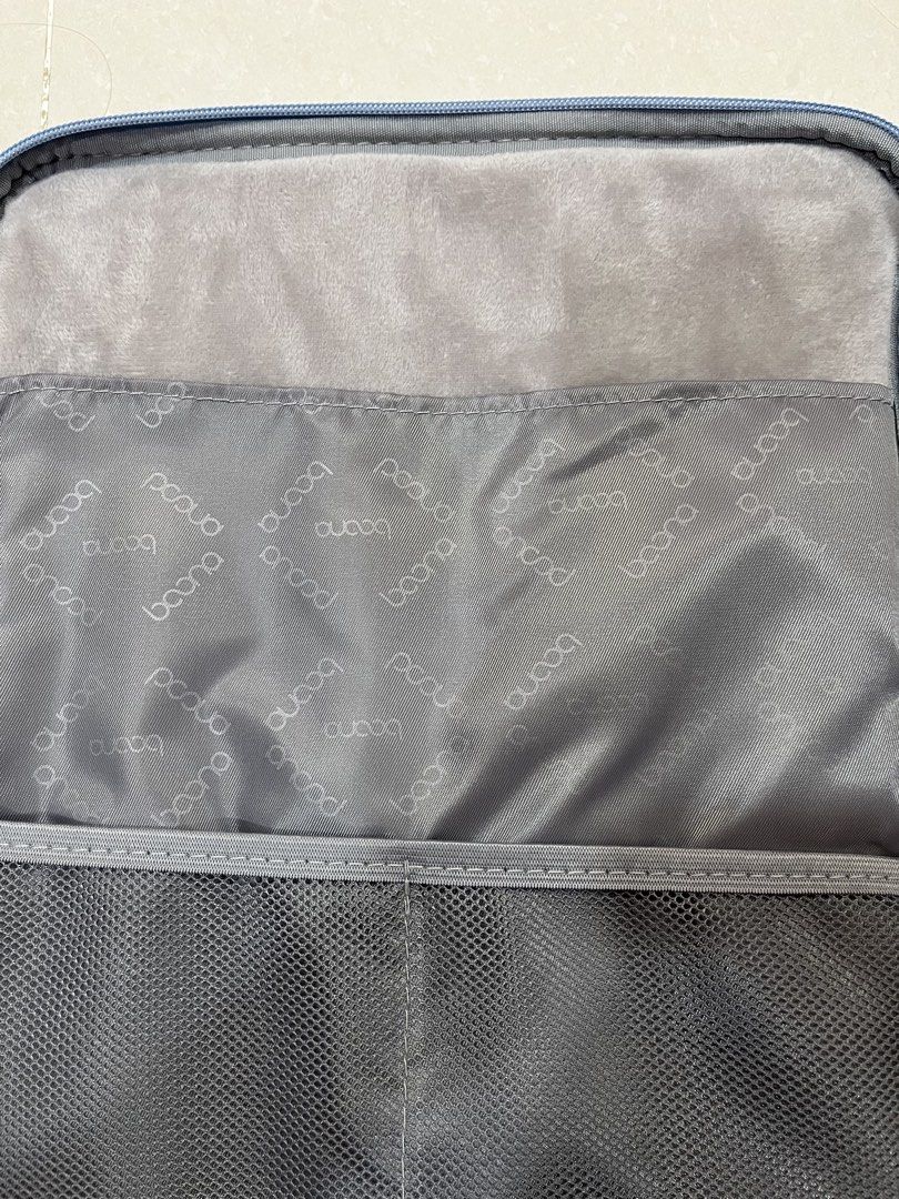 Baona Laptop Bag512734932931061762