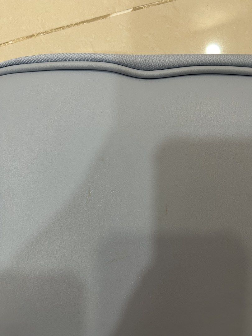 Baona Laptop Bag512734932931061763