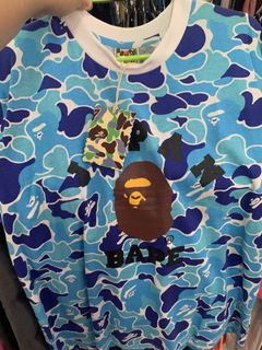 (Category: ) located in . Submitted by keeppicks (Listing ID 1450332911, Image 1). Description: .