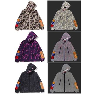 (Category: ) located in . Submitted by thehypewear.co (Listing ID 1450396010, Image 1). Description: .