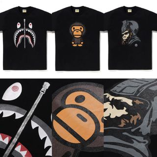 (Category: ) located in . Submitted by thehypewear.co (Listing ID 1450401064, Image 1). Description: .