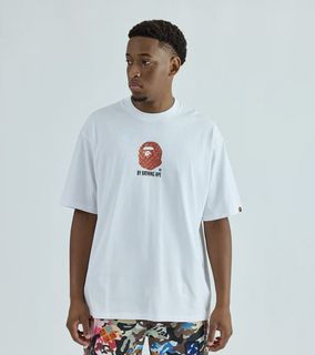 (Category: ) located in . Submitted by thehypewear.co (Listing ID 1450397686, Image 1). Description: .