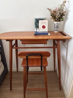 (Category: ) located in . Submitted by peachandmint (Listing ID 1450370749, Image 1). Description: .