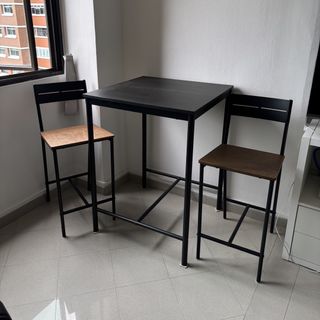(Category: ) located in . Submitted by sychos (Listing ID 1450379272, Image 1). Description: .