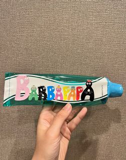 （分類：）位於 。 由 coco.wong1 提交（商品編號 1450424056，圖片 1）。簡介： 。