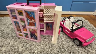 (Category: ) located in . Submitted by gela3128 (Listing ID 1450337297, Image 1). Description: .