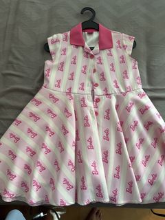 (Category: ) located in . Submitted by bubbleteaaddicted (Listing ID 1450419151, Image 1). Description: .