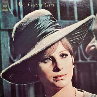 (Category: ) located in . Submitted by red_records_vinyl (Listing ID 1450516825, Image 1). Description: .