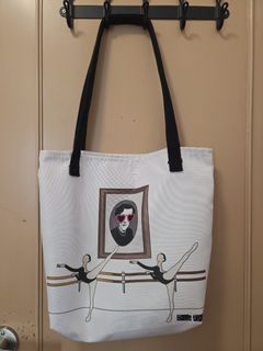 （分類：）位於 。 由 giselle9930 提交（商品編號 1450406077，圖片 1）。簡介： 。