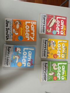 （分類：）位於 。 由 wingll 提交（商品編號 1450330336，圖片 1）。簡介： 。