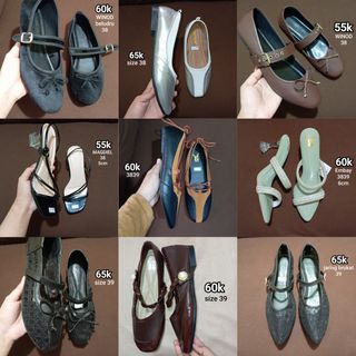 (Kategori: ) berada di . Dikirim oleh favstore_id (ID iklan 1450388798, Gambar 1). Deskripsi: .