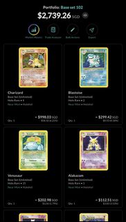 (Category: ) located in . Submitted by leetcg (Listing ID 1450396564, Image 1). Description: .