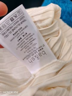 （分類：）位於 。 由 silenthorse_e41acb 提交（商品編號 1450324864，圖片 1）。簡介： 。