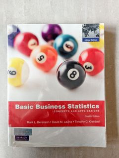 （分類：）位於 。 由 tmwrite 提交（商品編號 1450377897，圖片 1）。簡介： 。