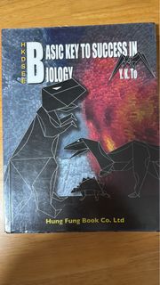 （分類：）位於 。 由 joe_2345 提交（商品編號 1450347432，圖片 1）。簡介： 。