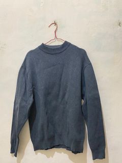 (Kategori: ) berada di . Dikirim oleh ayubaskara56966 (ID iklan 1450448817, Gambar 1). Deskripsi: .