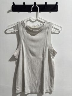 (Kategori: ) berada di . Dikirim oleh xee_preloved (ID iklan 1450406626, Gambar 1). Deskripsi: .