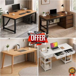 (Category: ) located in . Submitted by shopping_kart (Listing ID 1450368452, Image 1). Description: .