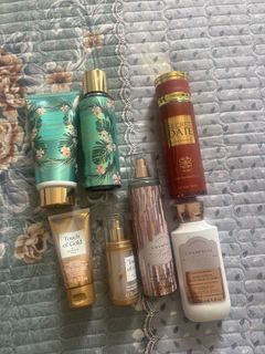 (Category: ) located in . Submitted by nadiaanour (Listing ID 1450522973, Image 1). Description: .