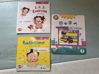 （分類：）位於 。 由 318tamc9 提交（商品編號 1450322421，圖片 1）。簡介： 。