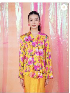 (Category: ) located in . Submitted by thrifted23 (Listing ID 1450484273, Image 1). Description: .