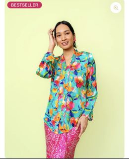 (Category: ) located in . Submitted by thrifted23 (Listing ID 1450484803, Image 1). Description: .