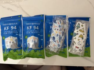 （分類：）位於 。 由 manbbaby0512 提交（商品編號 1450459508，圖片 1）。簡介： 。